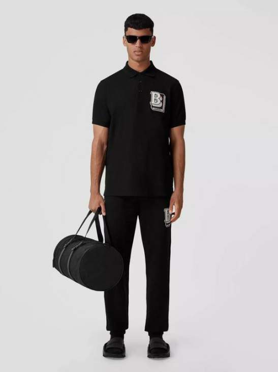 Picture of Burberry Long Pants _SKUBurberryXS-Lxbtx816214350